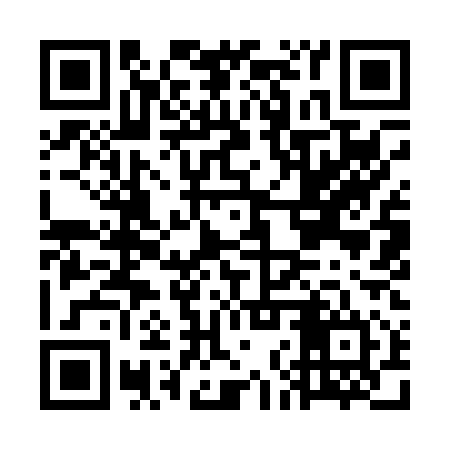 QR code for GNY014