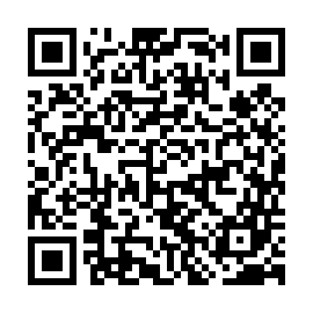 QR code for GNY447