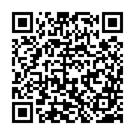 QR code for GNY542