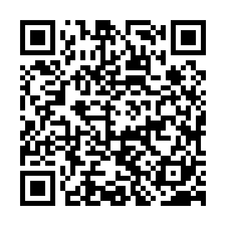 QR code for GNZ121