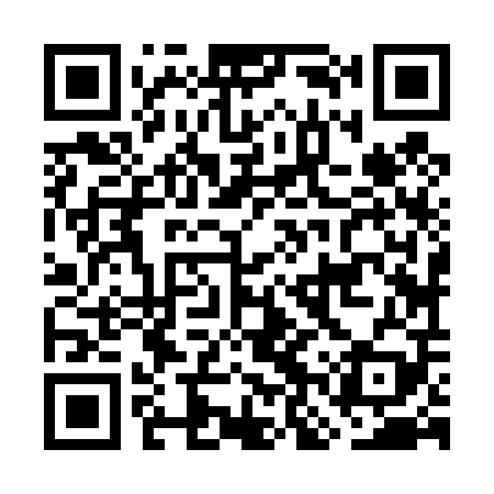 QR code for GNZ409