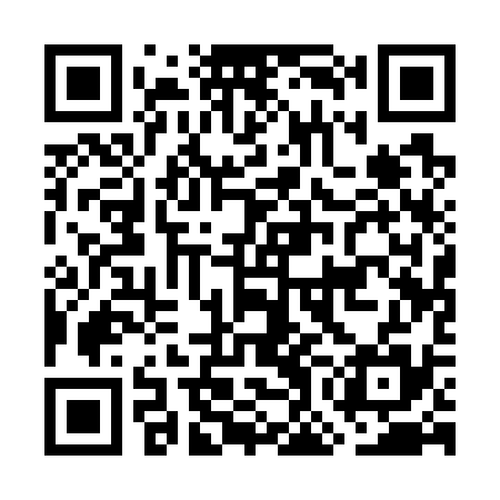QR code for GOA735