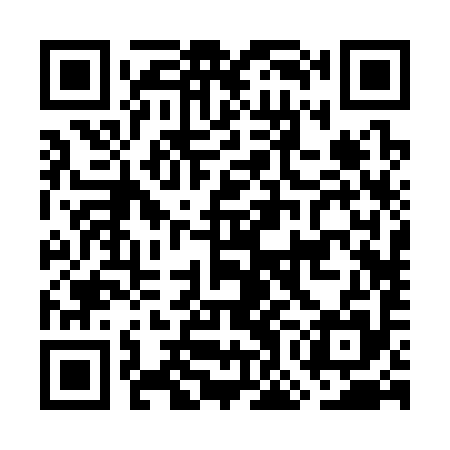 QR code for GOB395
