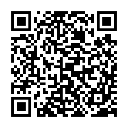 QR code for GOB657