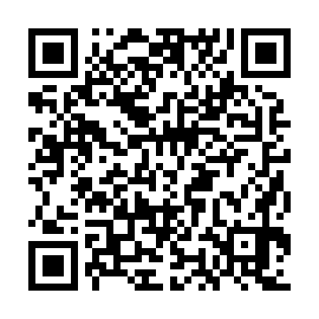 QR code for GOB870