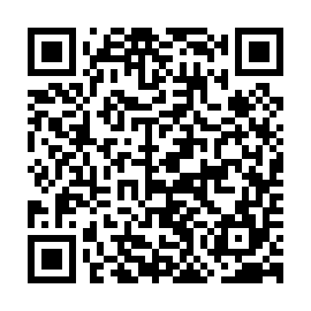 QR code for GOC054
