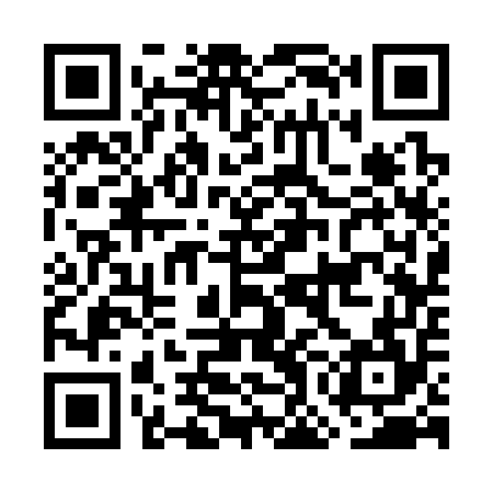 QR code for GOC354