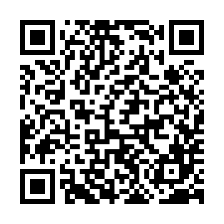 QR code for GOC886