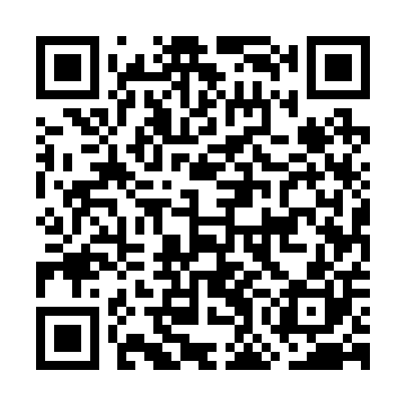 QR code for GOE200
