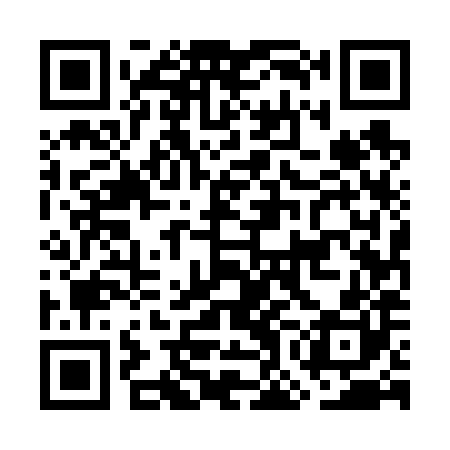 QR code for GOE680