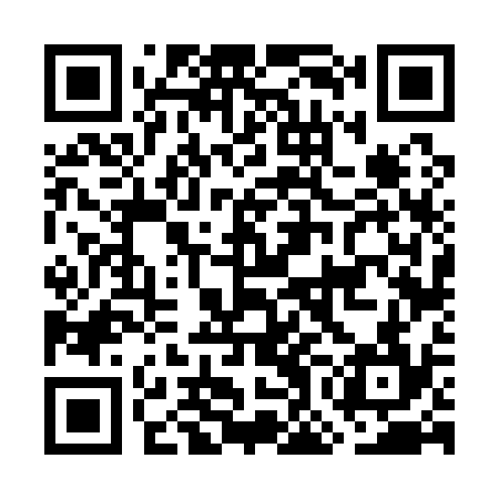 QR code for GOF134