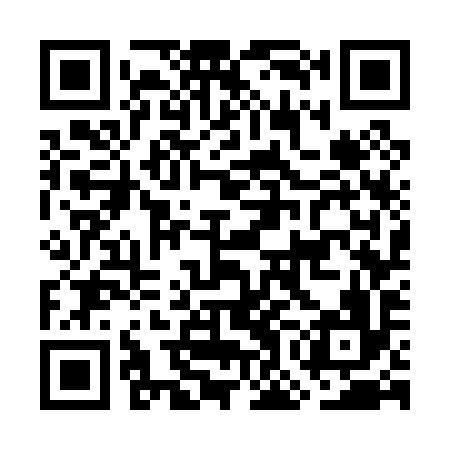 QR code for GOG096