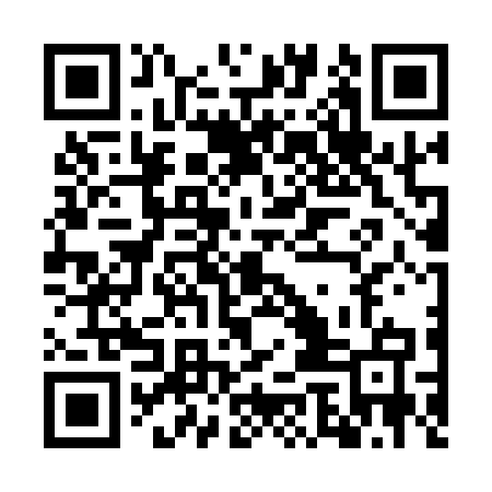 QR code for GOG175