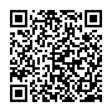 QR code for GOG813