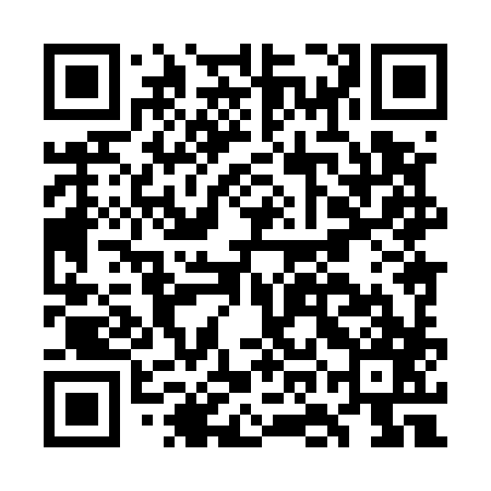 QR code for GOH587