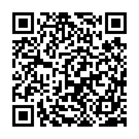 QR code for GOH677
