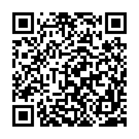 QR code for GOI296