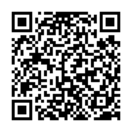 QR code for GOI610