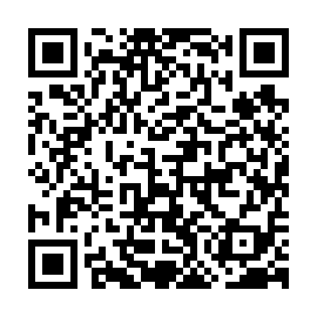 QR code for GOI619