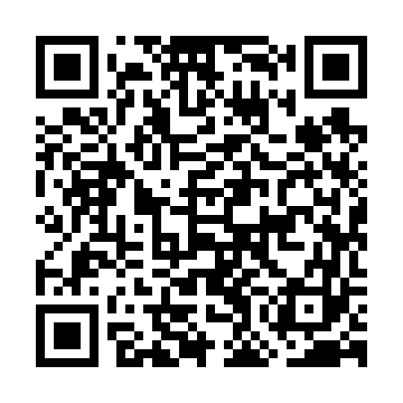 QR code for GOI663