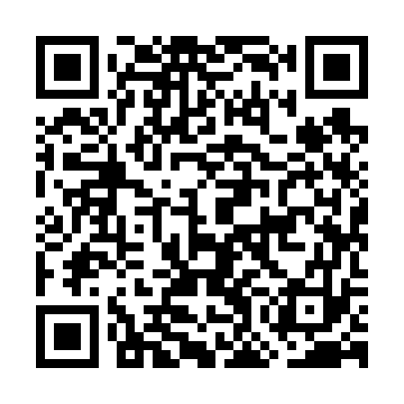 QR code for GOI673