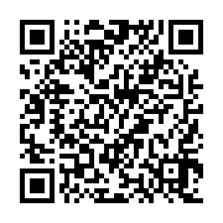 QR code for GOJ017