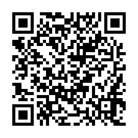 QR code for GOJ156
