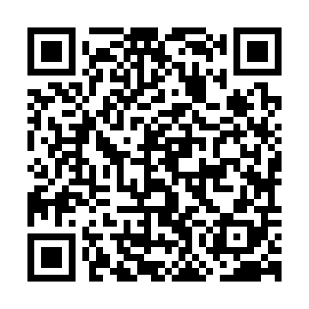 QR code for GOJ308