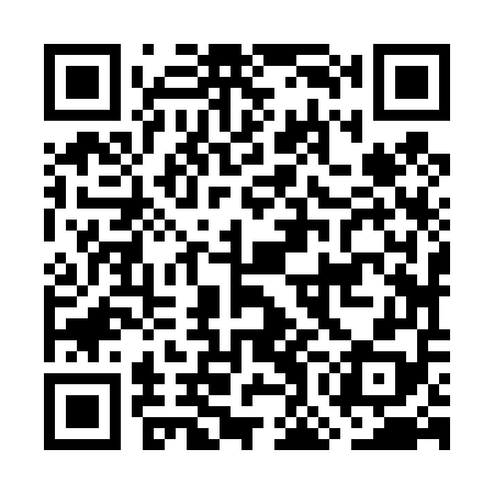 QR code for GOJ458