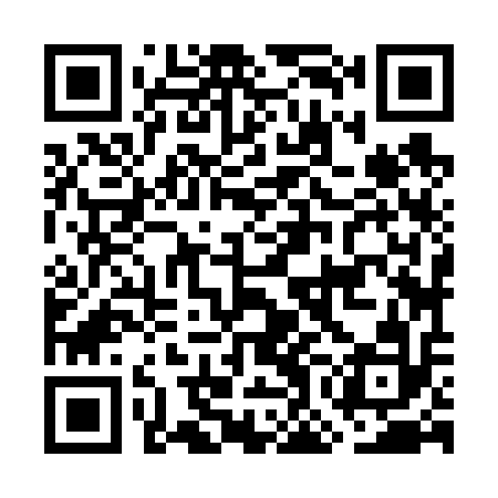 QR code for GOJ612