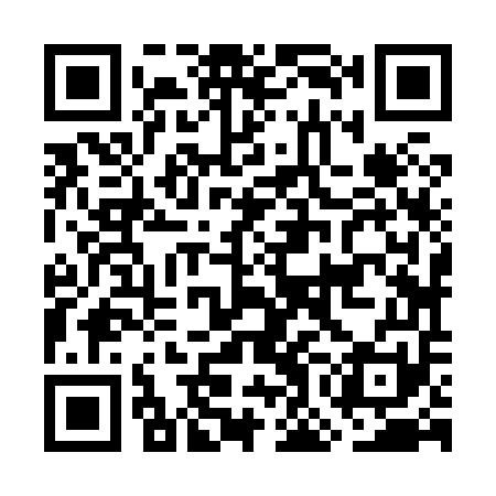 QR code for GOJ851