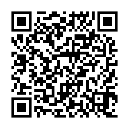 QR code for GOJ910