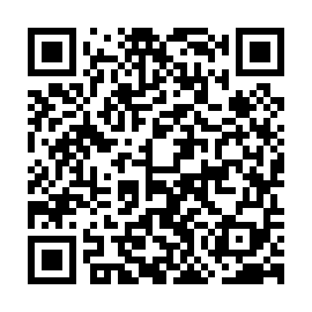 QR code for GOK059
