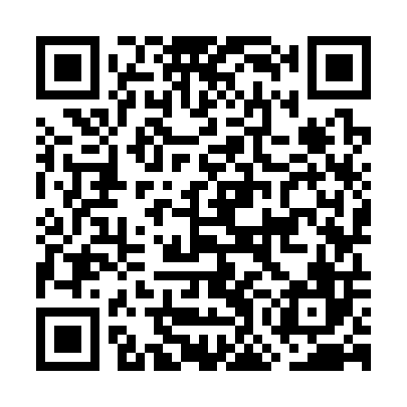 QR code for GOK306