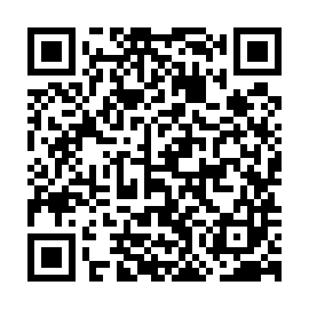 QR code for GOK583
