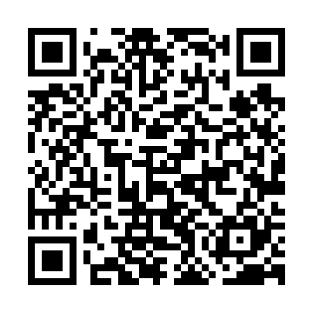 QR code for GOL625