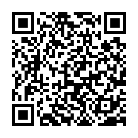 QR code for GOL731