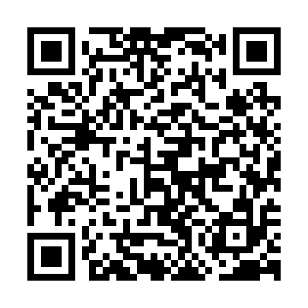 QR code for GOM212
