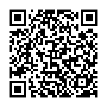 QR code for GON525