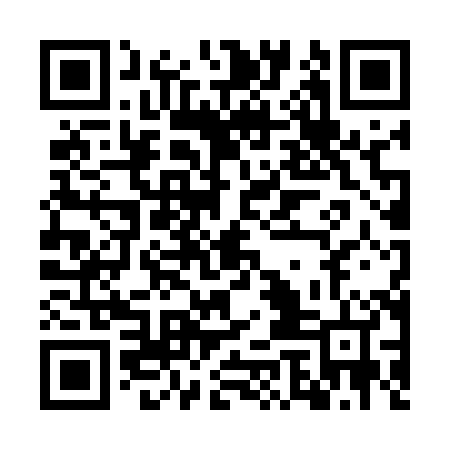 QR code for GON584