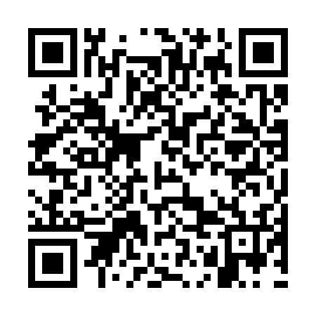 QR code for GOO336