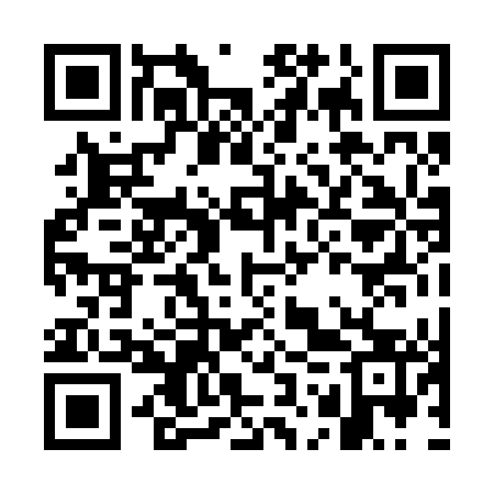 QR code for GOP243