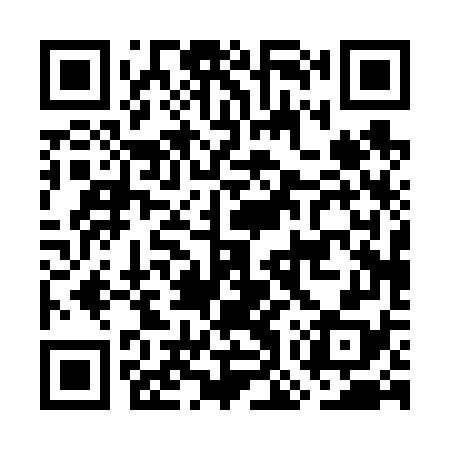 QR code for GOP678