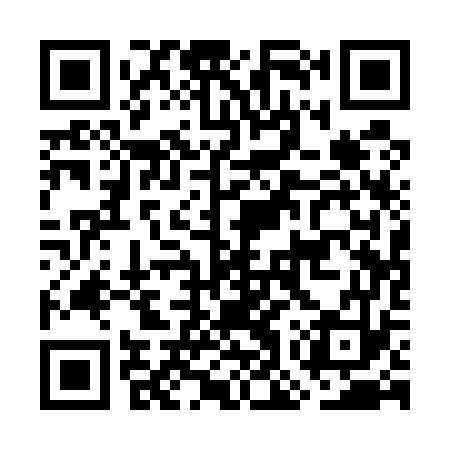 QR code for GOQ573