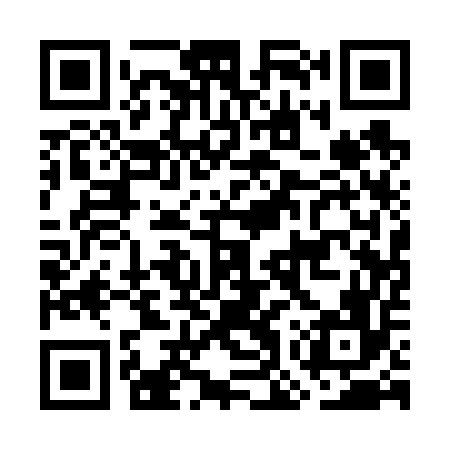 QR code for GOQ656