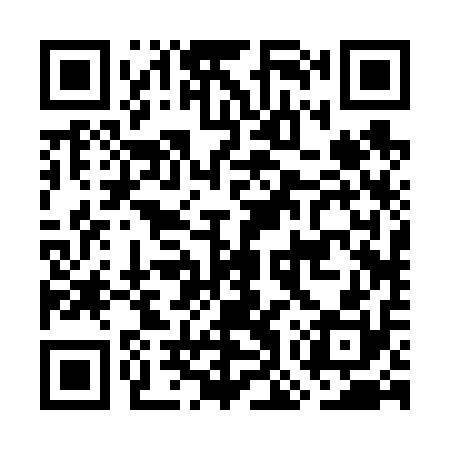 QR code for GOR610