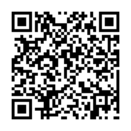 QR code for GOR988