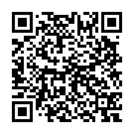 QR code for GOS034