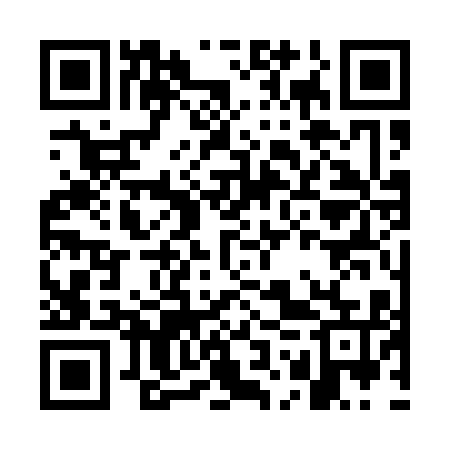 QR code for GOS115