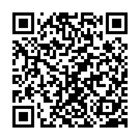 QR code for GOS128